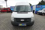 Ford Transit - fotka číslo 3
