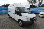 Ford Transit - fotka číslo 4