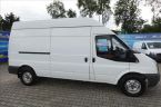 Ford Transit - fotka číslo 5