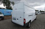 Ford Transit - fotka číslo 6