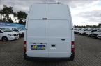Ford Transit - fotka číslo 7