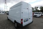 Ford Transit - fotka číslo 8