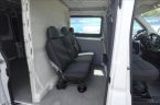 Fiat Ducato - fotka číslo 17