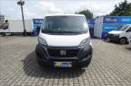 Fiat Ducato - fotka číslo 3