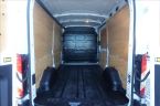Ford Transit - fotka číslo 10