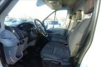 Ford Transit - fotka číslo 13