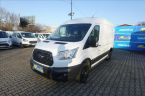 Ford Transit - fotka číslo 0
