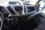 Ford Transit - fotka číslo 23
