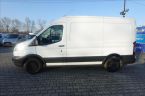 Ford Transit - fotka číslo 2