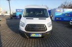 Ford Transit - fotka číslo 3
