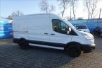 Ford Transit - fotka číslo 5