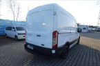 Ford Transit - fotka číslo 7