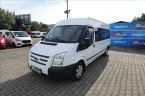 Ford Transit - fotka číslo 0