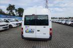 Ford Transit - fotka číslo 9