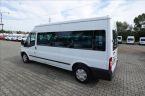 Ford Transit - fotka číslo 11