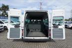 Ford Transit - fotka číslo 12