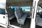 Ford Transit - fotka číslo 16