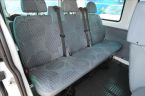 Ford Transit - fotka číslo 18