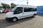 Ford Transit - fotka číslo 1