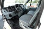 Ford Transit - fotka číslo 20