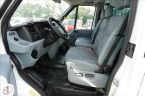 Ford Transit - fotka číslo 21