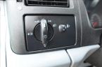 Ford Transit - fotka číslo 24