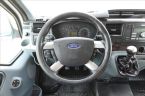 Ford Transit - fotka číslo 25
