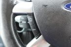 Ford Transit - fotka číslo 26