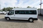 Ford Transit - fotka číslo 2