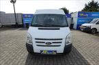 Ford Transit - fotka číslo 3
