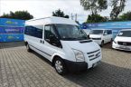 Ford Transit - fotka číslo 4