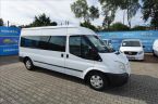Ford Transit - fotka číslo 5
