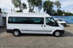 Ford Transit - fotka číslo 6