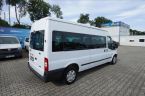 Ford Transit - fotka číslo 7