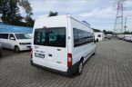 Ford Transit - fotka číslo 8