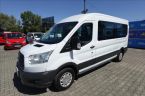 Ford Transit - fotka číslo 1