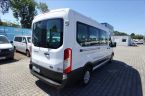Ford Transit - fotka číslo 6