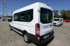 Ford Transit - fotka číslo 8
