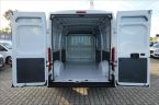 Peugeot Boxer - fotka číslo 9