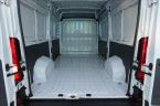 Peugeot Boxer - fotka číslo 10