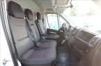 Peugeot Boxer - fotka číslo 11