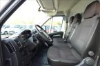 Peugeot Boxer - fotka číslo 12