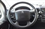 Peugeot Boxer - fotka číslo 13