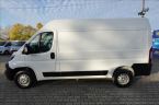 Peugeot Boxer - fotka číslo 2
