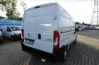 Peugeot Boxer - fotka číslo 6