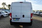 Peugeot Boxer - fotka číslo 7