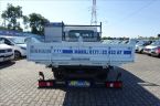 Iveco Daily - fotka číslo 9