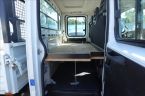 Iveco Daily - fotka číslo 14