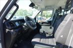 Iveco Daily - fotka číslo 15