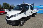 Iveco Daily - fotka číslo 1